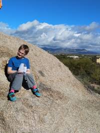 {{:blog:99b24f02-0dfe-41c1-86f8-3c927992cc9d_1_105_c.jpeg?direct&200|